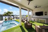 1123 Abbeys Way - Photo 43