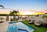 1123 Abbeys Way - Photo 44