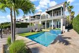 1123 Abbeys Way - Photo 47