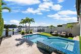 1123 Abbeys Way - Photo 49