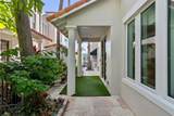 1123 Abbeys Way - Photo 6
