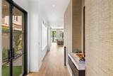 1123 Abbeys Way - Photo 8