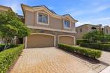 615 Saxony Boulevard - Photo 1