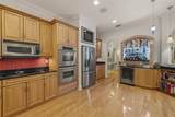 615 Saxony Boulevard - Photo 10