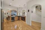 615 Saxony Boulevard - Photo 11
