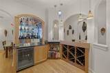 615 Saxony Boulevard - Photo 12