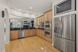 615 Saxony Boulevard - Photo 13
