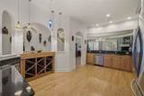 615 Saxony Boulevard - Photo 14