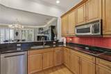 615 Saxony Boulevard - Photo 15