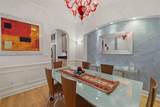 615 Saxony Boulevard - Photo 16