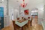615 Saxony Boulevard - Photo 17