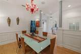 615 Saxony Boulevard - Photo 18