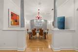 615 Saxony Boulevard - Photo 19