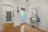 615 Saxony Boulevard - Photo 20