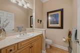 615 Saxony Boulevard - Photo 21
