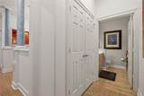 615 Saxony Boulevard - Photo 22