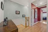 615 Saxony Boulevard - Photo 23