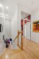 615 Saxony Boulevard - Photo 24