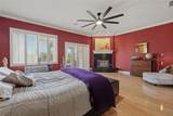 615 Saxony Boulevard - Photo 25
