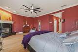 615 Saxony Boulevard - Photo 26