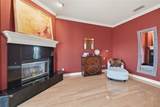 615 Saxony Boulevard - Photo 27