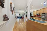 615 Saxony Boulevard - Photo 5