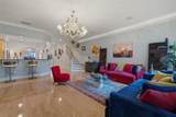 615 Saxony Boulevard - Photo 8