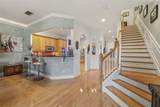 615 Saxony Boulevard - Photo 9