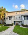 7143 Bank Drive - Photo 1