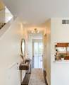 7143 Bank Drive - Photo 2