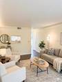 7143 Bank Drive - Photo 3