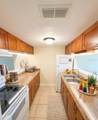7143 Bank Drive - Photo 4