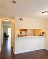 7143 Bank Drive - Photo 5