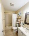 7143 Bank Drive - Photo 7