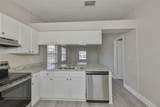 1720 Oak Branch Court - Photo 10