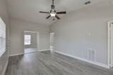 1720 Oak Branch Court - Photo 11
