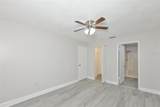 1720 Oak Branch Court - Photo 12