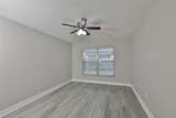 1720 Oak Branch Court - Photo 13