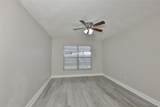 1720 Oak Branch Court - Photo 14