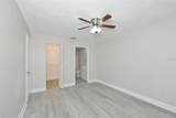1720 Oak Branch Court - Photo 15
