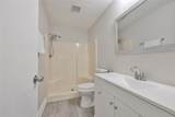 1720 Oak Branch Court - Photo 16