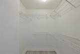 1720 Oak Branch Court - Photo 17