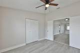 1720 Oak Branch Court - Photo 18