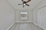 1720 Oak Branch Court - Photo 19