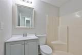 1720 Oak Branch Court - Photo 20