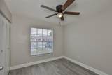 1720 Oak Branch Court - Photo 21