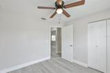 1720 Oak Branch Court - Photo 22
