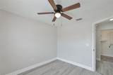 1720 Oak Branch Court - Photo 23