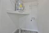 1720 Oak Branch Court - Photo 24