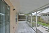 1720 Oak Branch Court - Photo 25